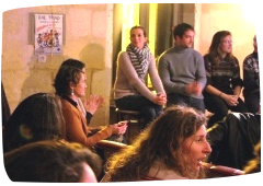 Formation « Découvrir la solidarité internationale à travers l'expérience de Frères des Hommes »