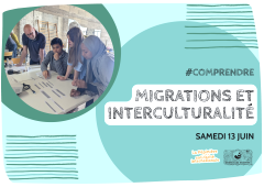 Migrations et interculturalité