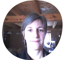 Christel Masse